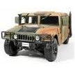 surplus military vehicles hummer